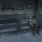 Emerald-Ranch-Saloon-Revamped3
