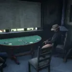 Emerald-Ranch-Saloon-Revamped43
