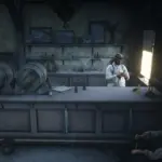 Emerald-Ranch-Saloon-Revamped5