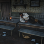 Emerald-Ranch-Saloon2