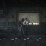 Emerald-Ranch-Saloon3