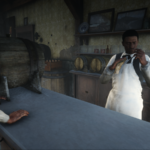 Emerald-Ranch-Saloon4