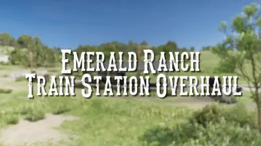 Emerald-Ranch-Train-Station-Overhaul-1024x547-1