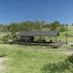 Emerald-Ranch-Train-Station-Overhaul2