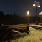 Emerald-Ranch-Train-Station-Overhaul3