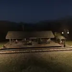 Emerald-Ranch-Train-Station-Overhaul4