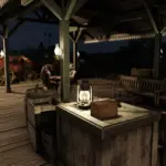 Emerald-Ranch-Train-Station-Overhaul5