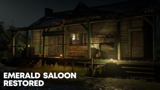 Emerald-Saloon-Restored-1024x576-1