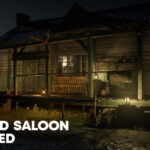 Emerald-Saloon-Restored