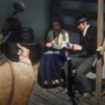 Emotes-on-Command2
