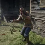 Enemy-Healing4