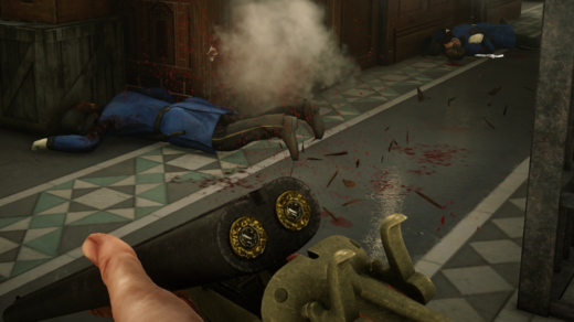 Enhanced-Blood-Textures-Mod-1024x591-1