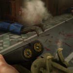 Enhanced-Blood-Textures-Mod