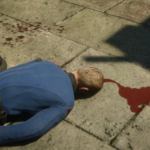 Enhanced-Blood-Textures-Mod2