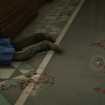 Enhanced-Blood-Textures-Mod3