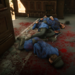 Enhanced-Blood-Textures-Mod4