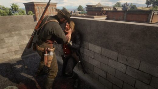 Enhanced-Brawling-1024x576-1