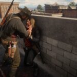 Enhanced-Brawling
