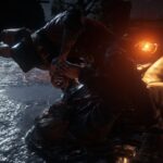 Enhanced-Brawling2