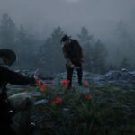 Enhanced-Brawling4