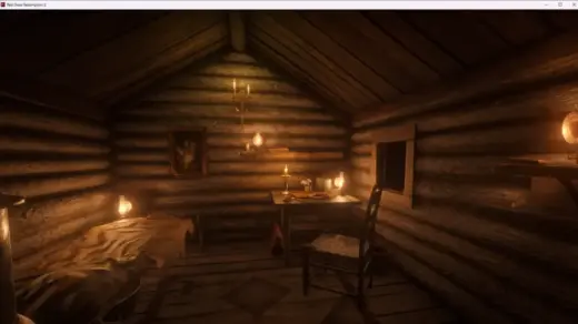 Enhanced-Cute-Cabin-1024x570-1