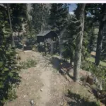 Enhanced-Cute-Cabin4