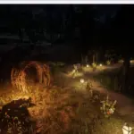 Enhanced-Cute-Cabin5