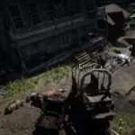 Enhanced-Entity-and-World-Persistence-1.4