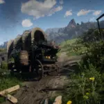 Enhanced-Entity-and-World-Persistence-1.42