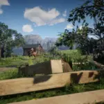 Enhanced-Entity-and-World-Persistence-1.43