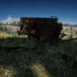 Enhanced-Entity-and-World-Persistence-1.44