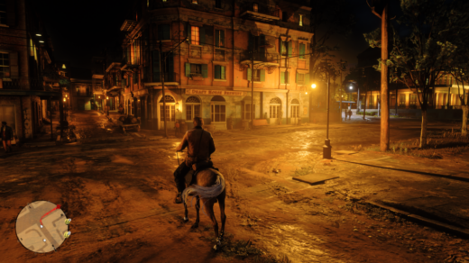 Enhanced-Lighting-Reshade-Preset-For-Red-Dead-Redemption-2-1024x576-1