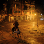 Enhanced-Lighting-Reshade-Preset-For-Red-Dead-Redemption-2