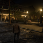 Enhanced-Lighting-Reshade-Preset-For-Red-Dead-Redemption-22