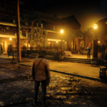 Enhanced-Lighting-Reshade-Preset-For-Red-Dead-Redemption-23