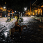 Enhanced-Lighting-Reshade-Preset-For-Red-Dead-Redemption-24