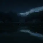 Enhanced-Rain