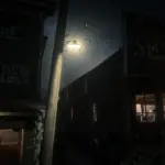 Enhanced-Rain2