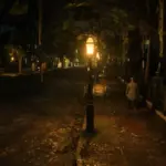 Enhanced-Rain3
