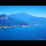 Enhanced-Reshade-Preset-by-MhRahib