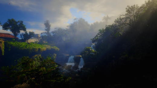 Enhanced-Reshade-Preset-by-MhRahib2-1024x576-1