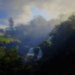 Enhanced-Reshade-Preset-by-MhRahib2