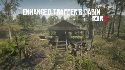 Enhanced-Trapper-1024x655-1
