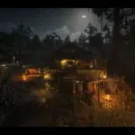 Enhanced-Trapper2