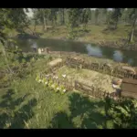 Enhanced-Trapper3