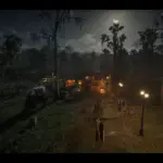 Enhanced-Trapper5
