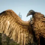 Enhanced-Wildlife4