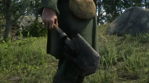 Entrenching-tool-1024x962-1