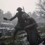 Entrenching-tool3