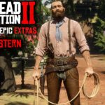 Epic-Extras